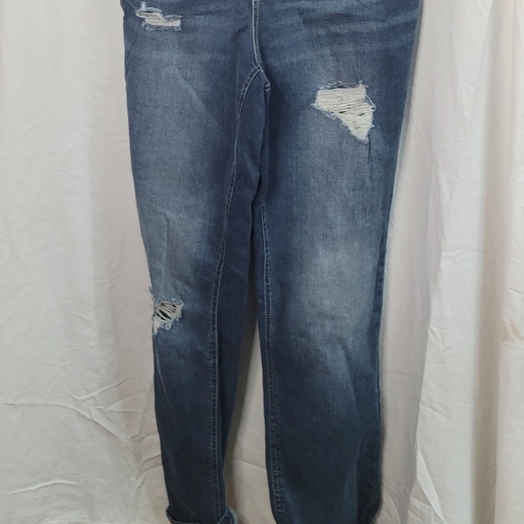 Jumpsuit - Picture 5 of 12